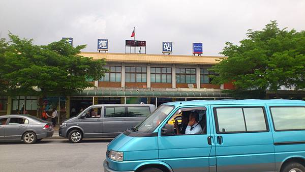 DSC_1484 - 複製 - 複製