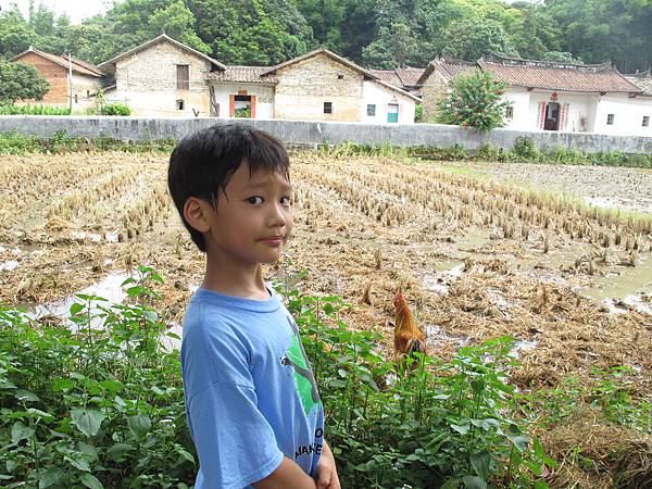 2011廣州之旅 054.JPG