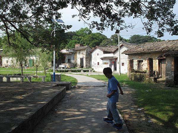 2011廣州之旅 097.JPG