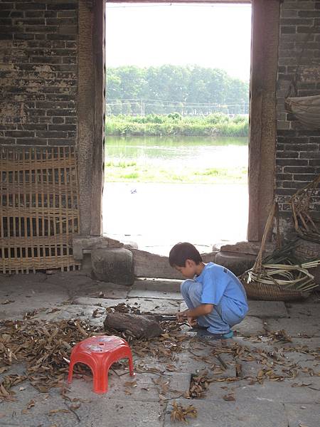 2011廣州之旅 089.JPG