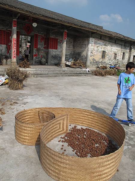 2011廣州之旅 093.JPG