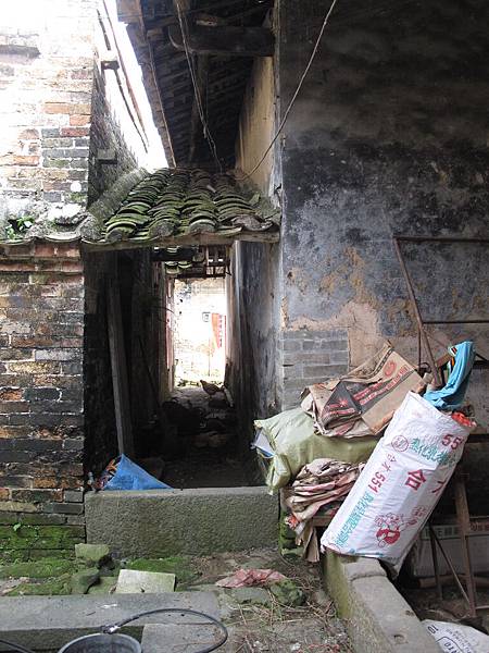 2011廣州之旅 086.JPG