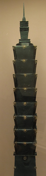 巧克力展 (15).1.JPG