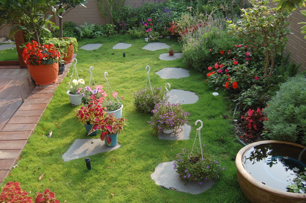 花園 (2).JPG 花園 (2).JPG