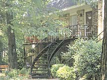 5979pic1.jpg 5979pic1.jpg