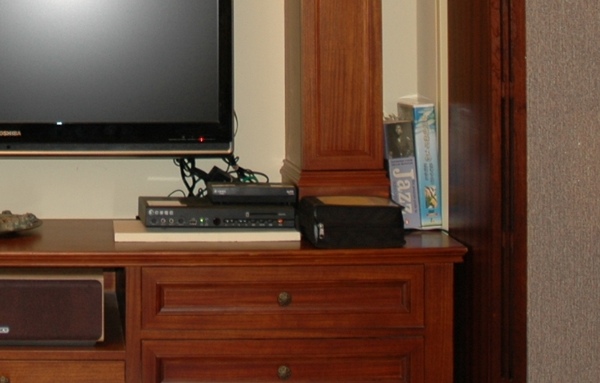 20090109 (1)samll.JPG