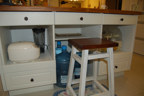 DSC_0533.JPG DSC_0533.JPG