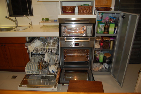 DSC_0555.JPG DSC_0555.JPG