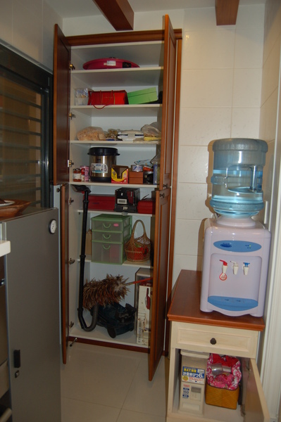 DSC_0553.JPG DSC_0553.JPG