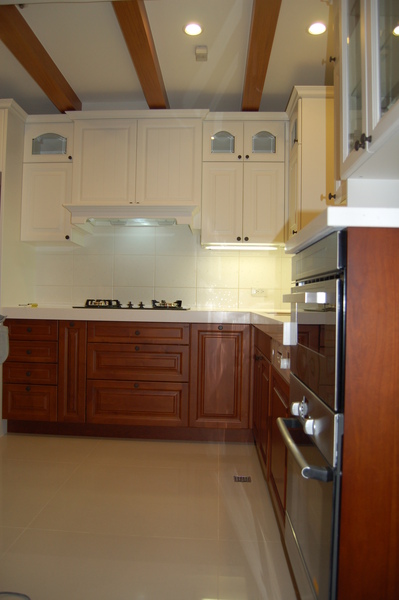 20081009 (25).JPG 20081009 (25).JPG