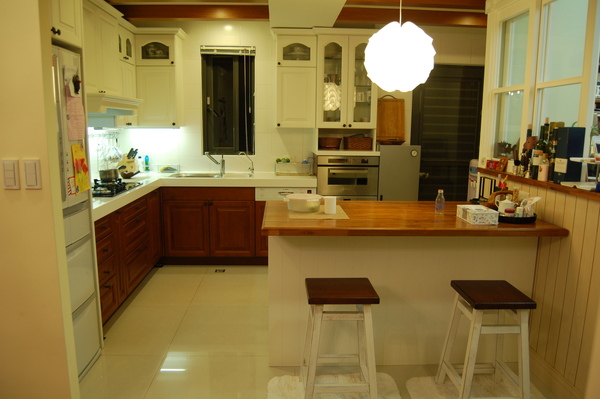 DSC_0003.JPG DSC_0003.JPG