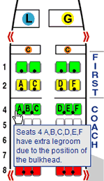 seatmap.gif seatmap.gif