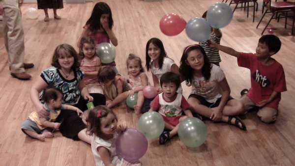 DSC00103.JPG DSC00103.JPG