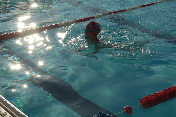 Swim meet 092709 (4).JPG Swim meet 092709 (4).JPG