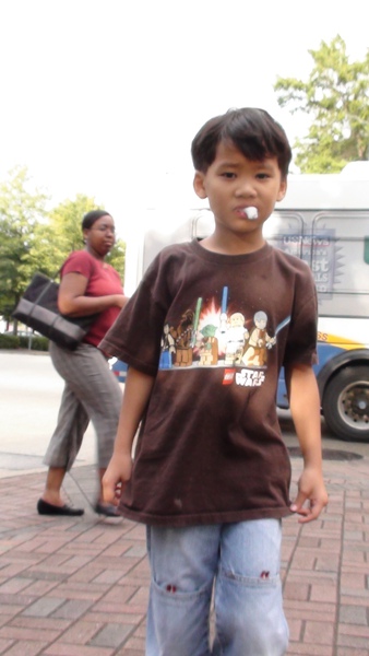 拔牙 (2).JPG 拔牙 (2).JPG