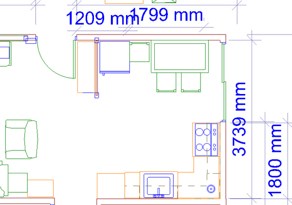 Whaiwei's 2. kitchen  0.jpg