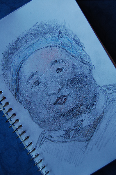 DSC_0095.JPG DSC_0095.JPG