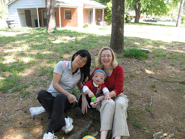 IMG_1299.JPG IMG_1299.JPG