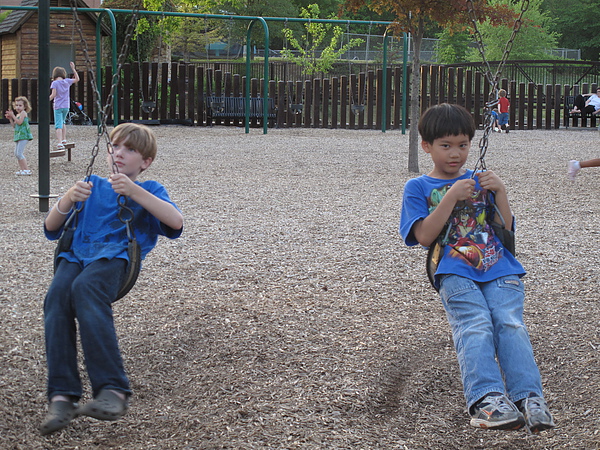 IMG_1629.JPG IMG_1629.JPG