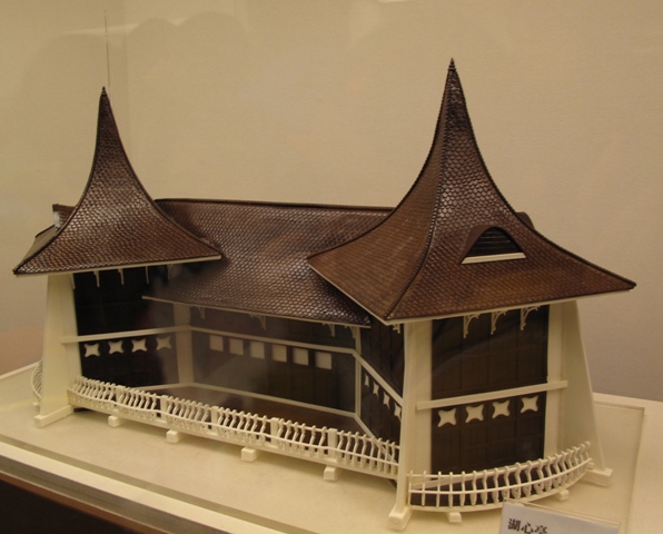 巧克力展 (10)small.JPG