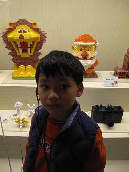 巧克力展 (27)small.JPG