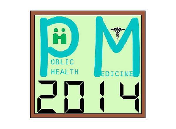 972953_849345638415847_943787295_n