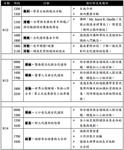 螢幕快照 2014-05-28 下午11.21.44
