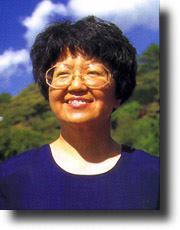 10402635_1429721927296690_1069877070009953066_a