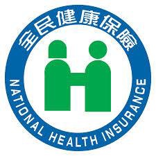 10457178_1432629153672634_6786742432852319731_n