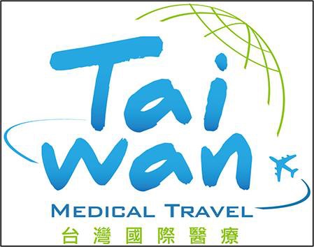 10388096_1433772910224925_7179935151063515947_n