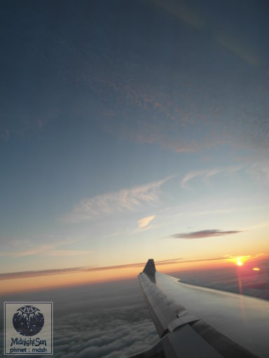 SAM_0455
