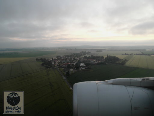 SAM_0468
