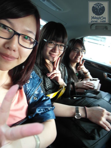 SAM_0475