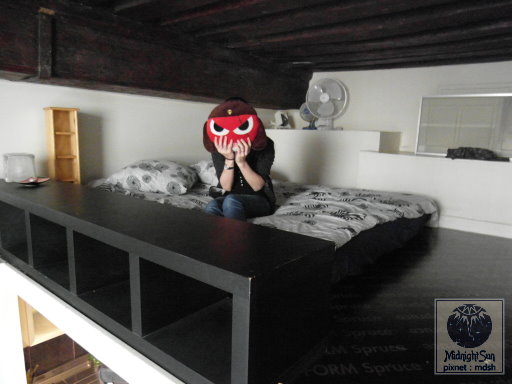 SAM_0534