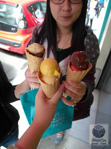 SAM_0547