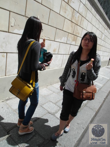SAM_0556 SAM_0556