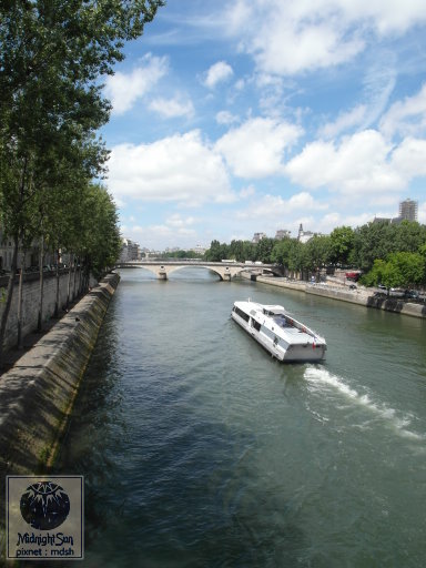 SAM_0567