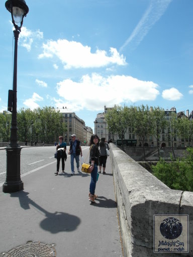 SAM_0572