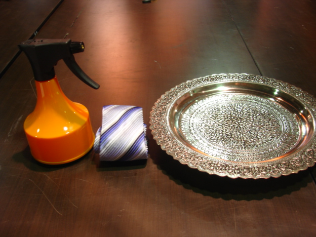 DSC03385.JPG DSC03385.JPG