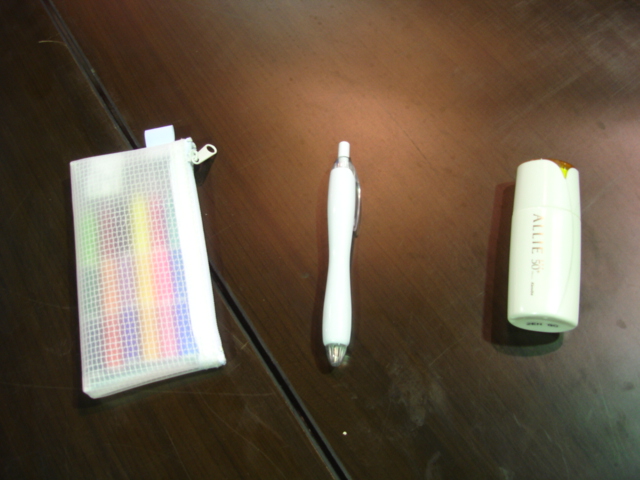 DSC03408.JPG DSC03408.JPG