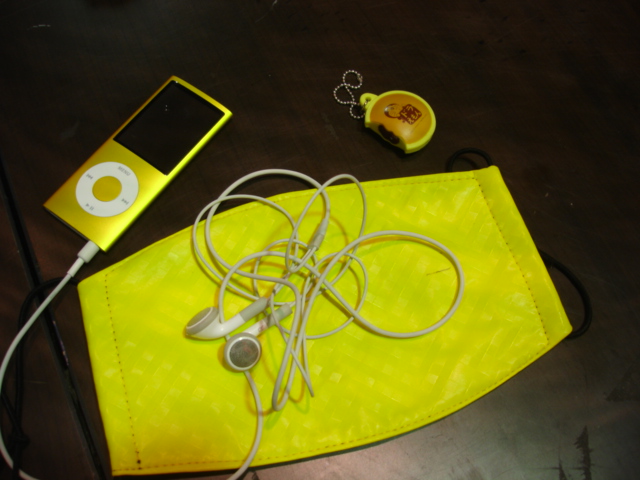 DSC03412.JPG DSC03412.JPG