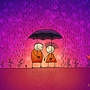 vladstudio_inseparable_1024x768 vladstudio_inseparable_1024x768