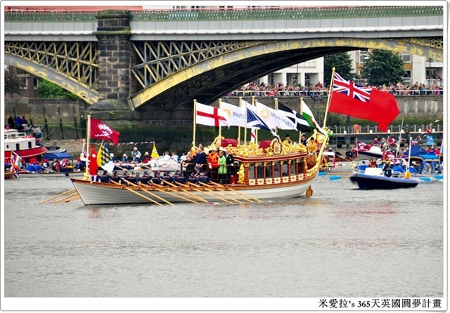 Blog resizedDSC_4387-20120604-172954 Blog resizedDSC_4387-20120604-172954