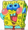 Sponge bob4 Sponge bob4