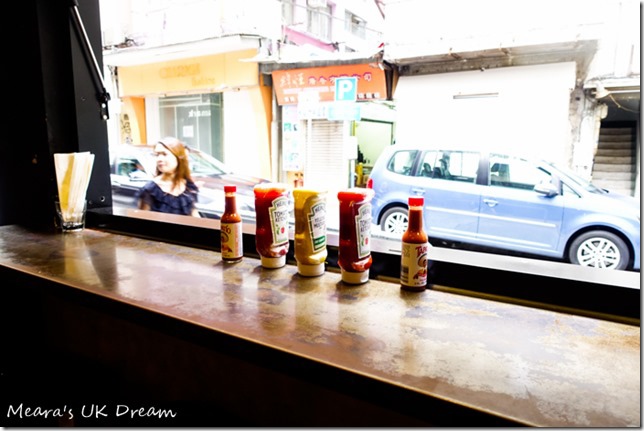 Butcher's chop (17 of 59) Butcher's chop (17 of 59)