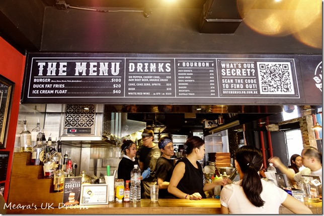 Butcher's chop (1 of 59)