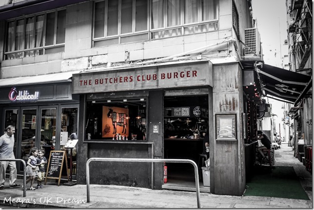 Butcher's chop (19 of 59) Butcher's chop (19 of 59)