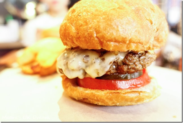 Butcher's chop (7 of 59)