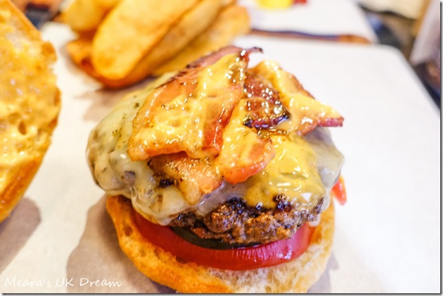 Butcher's chop (13 of 59)