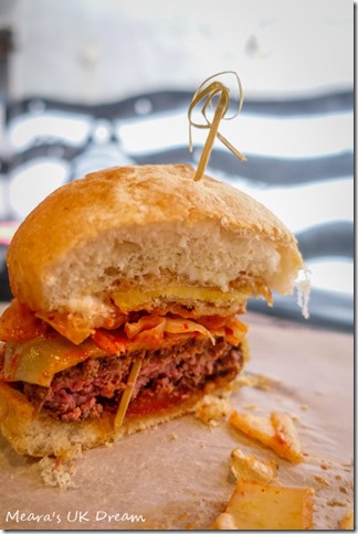 Butcher's chop (59 of 59)